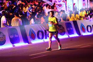 BIB: 
                            <button type="button" onclick="openModal(24245459)" class="btn btn-primary btn-sm float-right btn-popup" data-toggle="modal" data-target=".modal-high-quality">
                        <i class="fas fa-shopping-cart"></i> Add to Cart
                    </button>
                                            <button type="button" onclick="isThisMe(24245459, true)" class="btn btn-success btn-sm float-right btn-popup btn-isme hidden" data-toggle="tooltip" data-placement="bottom" title="นี่คือรูปของคุณใช่ไหม คลิกที่นี่เพื่อเอาเข้าอัลบั้ม">
                        <i class="fas fa-plus"></i> Add to album
                    </button>
                    <button type="button" onclick="isThisMe(24245459, false)" class="btn btn-warning btn-sm float-right btn-popup btn-isnotme hidden">
                        <i class="fas fa-ban"></i> Remove from album
                    </button>